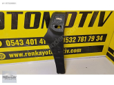 Oto Çıkma Parça / Dacia / Duster / Kaporta & Karoser / Sol Ön Çamurluk / Çıkma Parça 