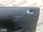 Oto Çıkma Parça / Hyundai / i20 / Koltuk & Döşeme / Kapı Döşemesi / Çıkma Parça 