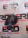 Oto Çıkma Parça / Mercedes / B Serisi / Elektrik / Korna / Çıkma Parça 
