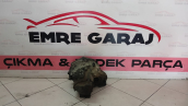 Oto Çıkma Parça / Peugeot / 207 / Şanzıman / Şanzıman Komple / Çıkma Parça 