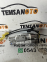 Oto Çıkma Parça / Peugeot / 408 / Airbag / Airbag Tüpü / Çıkma Parça 