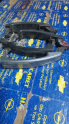 Opel Corsa Çıkma Dış Kapı Kolu