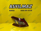 PEUGEOT 308 SOL STOP  (ORJİNAL)