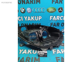 FİAT DOBLO 3 SAĞ FAR KASASI
