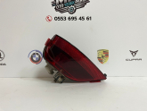 DUSTER XJD SOL ARKA REFLEKTÖR ORJİNAL 265855178R
