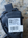 Oto Çıkma Parça / Peugeot / 208 / Koltuk & Döşeme / Pedal / Çıkma Parça 