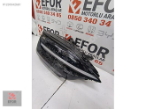 Oto Çıkma Parça / Toyota / Corolla / Far & Stop / Sol Ön Far / Çıkma Parça 