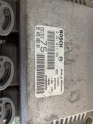 Oto Çıkma Parça / Peugeot / 206 / Beyin / Motor Beyni / Çıkma Parça 
