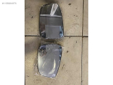 Oto Çıkma Parça / Hyundai / Accent / Ayna / Ayna Camı / Sıfır Parça 
