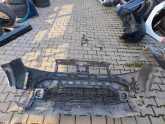 Oto Çıkma Parça / Dacia / Duster / Tampon / Ön Tampon / Çıkma Parça 