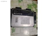 Oto Çıkma Parça / Tata / Indica / Beyin / Eps Beyin / Çıkma Parça 