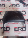 Oto Çıkma Parça / Renault / Clio / Direksiyon / Direksiyon Bakaliti / Çıkma Parça 