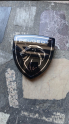 PEUGEOT  408 2022 ÖN PANJUR ARMASI ÇIKMA 9838469680