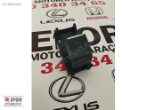 Oto Çıkma Parça / Toyota / Corolla / Far & Stop / Far Düğmesi / Sıfır Parça 