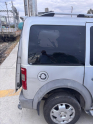 Oto Çıkma Parça / Ford / Tourneo Connect / Kaporta & Karoser / Sağ Sürgülü Kapı / Çıkma Parça 