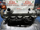 Oto Çıkma Parça / Skoda / Octavia / Motor / Silindir Kapağı / Çıkma Parça 