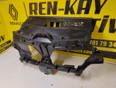 Oto Çıkma Parça / Renault / Kangoo / Kaporta & Karoser / Panjur / Çıkma Parça 