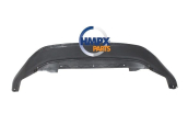 ÖN TAMPON ALT SPOYLER GOLF7.5 17-20 SIFIR HMP 5G0805915J