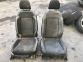 Oto Çıkma Parça / Volkswagen / T-Roc / Kaporta & Karoser / Sağ Ön Çamurluk / Çıkma Parça 