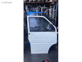 VOLKSWAGEN TRANSPORTER T4 SAĞ ÖN KAPI ÇKMA KONUK OTO 05366077016