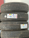 Oto Çıkma Parça / Mazda / Lantis / Jant & Lastik / Jant & Lastik Takımı / Çıkma Parça 