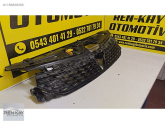 Oto Çıkma Parça / Renault / Clio / Kaporta & Karoser / Panjur / Çıkma Parça 