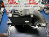 Oto Çıkma Parça / Volkswagen / Caddy / Motor / Emme Manifoldu / Çıkma Parça 