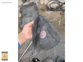 Oto Çıkma Parça / Ford / Focus / Koltuk & Döşeme / İç Trim / Çıkma Parça 