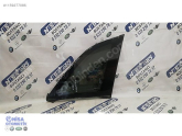 MERCEDES B SERİSİ W245 KASA SAĞ ARKA KELEBEK CAMI A1696701012
