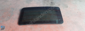 Oto Çıkma Parça  / Bmw / 5 Serisi / Sunroof / Çıkma Parça 