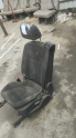 Oto Çıkma Parça / Ford / B-Max / Koltuk & Döşeme / Şöför Koltuğu / Çıkma Parça 