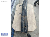 Oto Çıkma Parça / Geely / FC / Tampon / Tampon Demiri / Çıkma Parça 