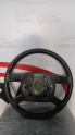 Oto Çıkma Parça / Volkswagen / Transporter / Direksiyon / Direksiyon Simidi / Çıkma Parça 