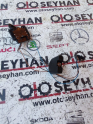 Oto Çıkma Parça / Volkswagen / Passat / Yakıt / Şamandırası / Çıkma Parça 