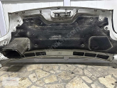Oto Çıkma Parça / Renault / Master / Kaporta & Karoser / Kaput / Çıkma Parça 