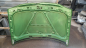 Oto Çıkma Parça / Volkswagen / Golf / Kaporta & Karoser / Kaput / Çıkma Parça 
