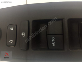 Oto Çıkma Parça / Honda / Civic / Oto Cam / Cam Düğmesi / Sıfır Parça 