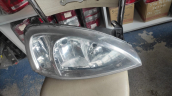 OPEL CORSA C SAĞ FAR SIFIR