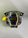 Oto Çıkma Parça / Volkswagen / Jetta / Airbag / Sürücü Airbag / Çıkma Parça 