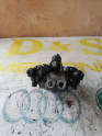 Oto Çıkma Parça / Volkswagen / Passat / Motor / Mazot Pompası / Çıkma Parça 