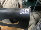 Oto Çıkma Parça / Ford / Escort / Koltuk & Döşeme / Kapı Döşemesi / Çıkma Parça 