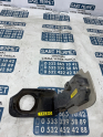 Oto Çıkma Parça / Peugeot / Partner / Yakıt / Depo Kapağı / Çıkma Parça 