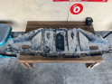 Oto Çıkma Parça / Kia / Niro  / Motor / Alt Muhafaza / Çıkma Parça 