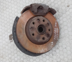 Oto Çıkma Parça / Seat / Toledo / Alt Takım / Taşıyıcı / Çıkma Parça 