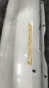 Oto Çıkma Parça / Volkswagen / Polo / Tampon / Arka Tampon / Çıkma Parça 