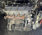 Oto Çıkma Parça / Hyundai / H100 / Motor / Motor (komple) / Çıkma Parça 