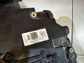 Oto Çıkma Parça / Volkswagen / Polo / Far & Stop / Sol Ön Far / Çıkma Parça 