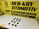 Oto Çıkma Parça / Renault / R 5 / Suspansiyon / Air Flow Sensör / Sıfır Parça 
