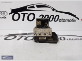 Oto Çıkma Parça / Skoda / Fabia / ABS / ABS Beyni / Çıkma Parça 
