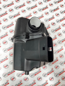 Oto Çıkma Parça / Seat / Toledo / Filtre / Hava Filtresi Kutusu / Çıkma Parça 